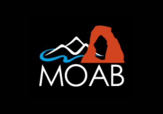 discover moab