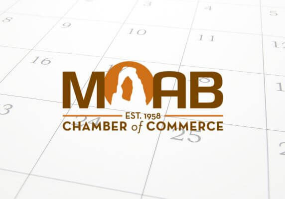 moab calendar